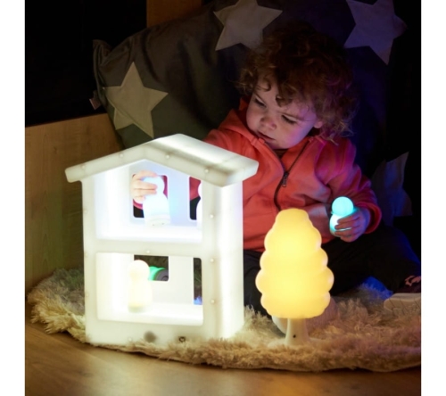 zestaw-2-świecących-domków (4).jpg