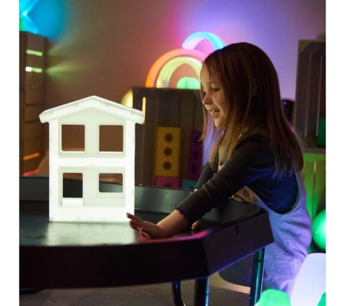 zestaw-2-świecących-domków (5).jpg