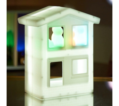 zestaw-2-świecących-domków.jpg