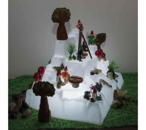 swiecaca-gora (1).jpg