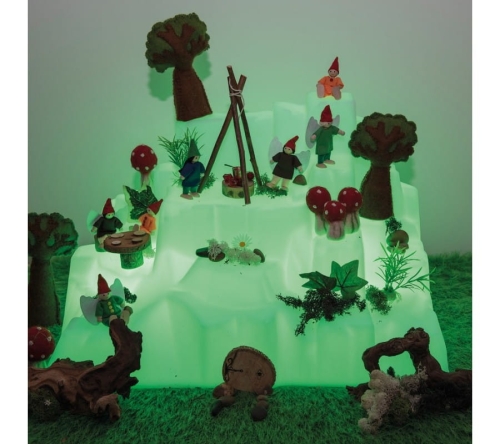 swiecaca-gora (2).jpg