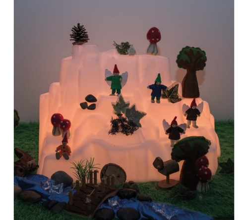 swiecaca-gora (3).jpg