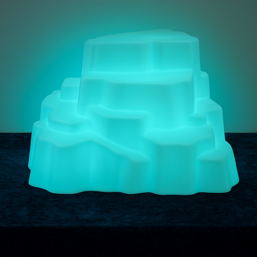 ChatGPT Image 6 maj 2025, 08_29_17.png