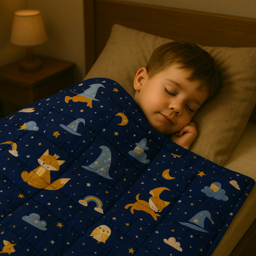 ChatGPT Image 6 maj 2025, 11_31_07.png