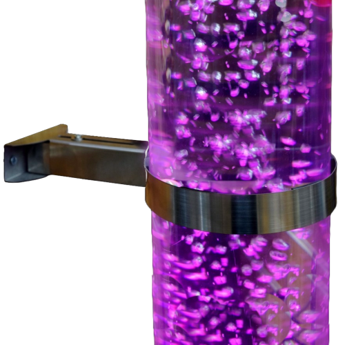 uchwyt-do-kolumny-bąbelkowej-o-średnicy-15-cm (1).png