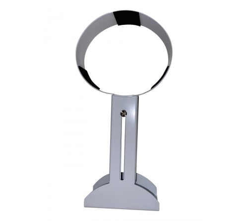 uchwyt-do-kolumny-o-średnicy-10-cm- (1).jpg