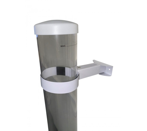 uchwyt-do-kolumny-o-średnicy-10-cm- (2).jpg