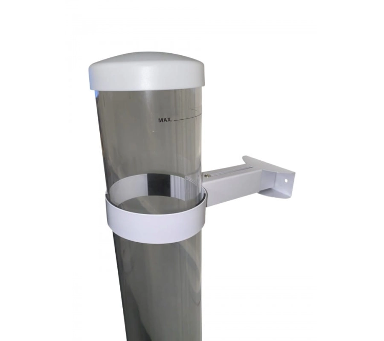 uchwyt-do-kolumny-o-średnicy-10-cm- (2).jpg