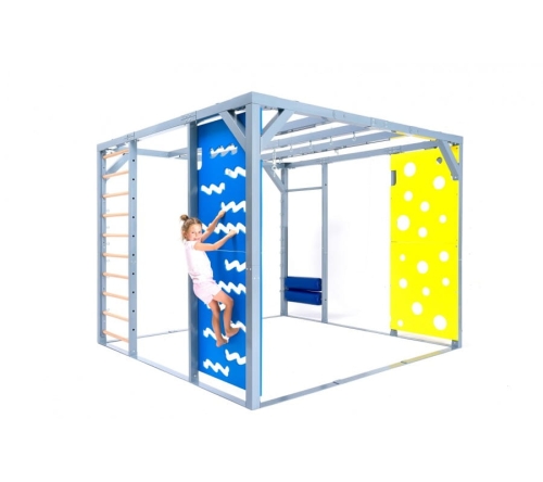 system-sensis-wersja-metalowa (1).jpg