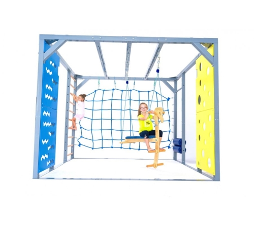 system-sensis-wersja-metalowa (2).jpg