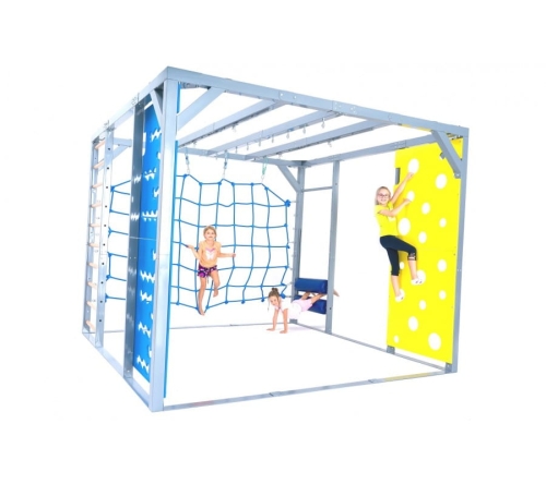 system-sensis-wersja-metalowa (3).jpg