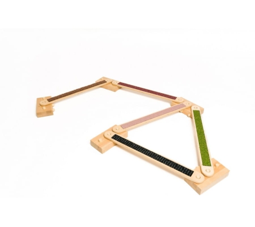 kładka-sensoryczna-różne-materiały (2).jpg