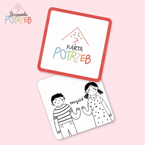 karta-potrzeb-1_2.jpg