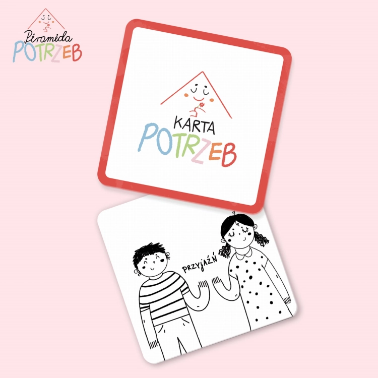 karta-potrzeb-1_2.jpg