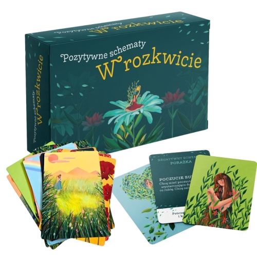 Uwaga Zdjęcie przedstawia aranżację – oryginalny produkt może różnić się od wizualizacji. Realne zdjęcia dostępne są na białym tle. (1).jpg