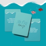 karty-z-pytaniami-mockup_2-768x768.jpg