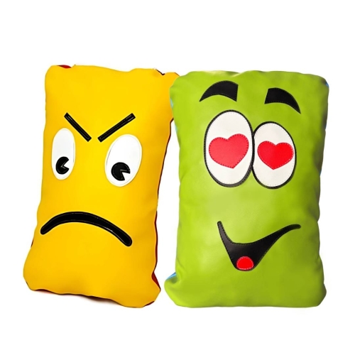 Zestaw poduszki emocje.jpg