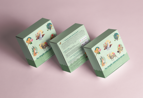 pude┼eko-mockup-1-1-1.png