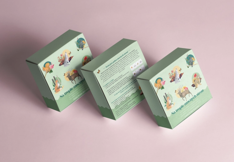 pude┼eko-mockup-1-1-1.png