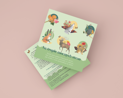 pude┼eko-mockup-2.png