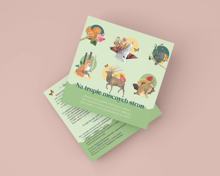 pude┼eko-mockup-2.png