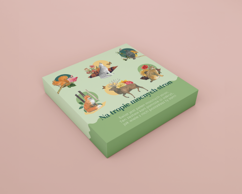 pude┼eko-mockup-3.png