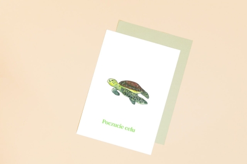 smartmockups_kvp2diz0.jpg