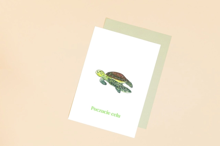 smartmockups_kvp2diz0.jpg