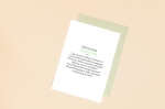 smartmockups_kvp2e22i.jpg