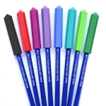 big_Krypto-Bite-Chewable-Pencil-Topper.jpg