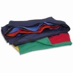 TUNEL-SENSORYCZNY-OTWIERANY-POKROWIEC.jpg