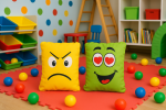 adfec845-bf66-4132-80ae-a4e9853ac342.png
