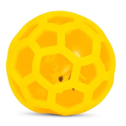 scrunchems-honeybee-fusion-squishball-miodowa-przyjemnosc- (2).jpg