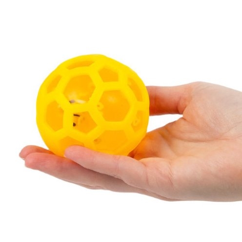 scrunchems-honeybee-fusion-squishball-miodowa-przyjemnosc- (3).jpg