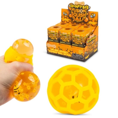 scrunchems-honeybee-fusion-squishball-miodowa-przyjemnosc-.jpg