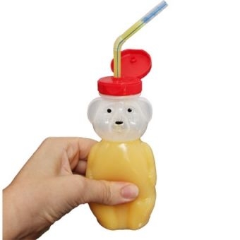 big_Basic_Bear_Bottle_Kit1.jpg
