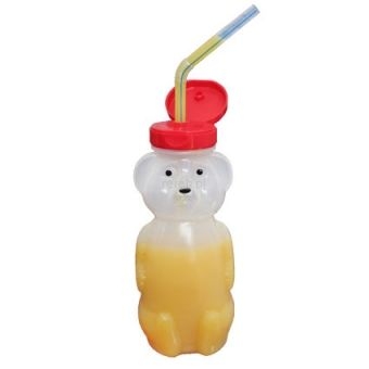 big_Basic_Bear_Bottle_Kit2.jpg