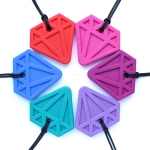 big_dmnd-all-1.jpg