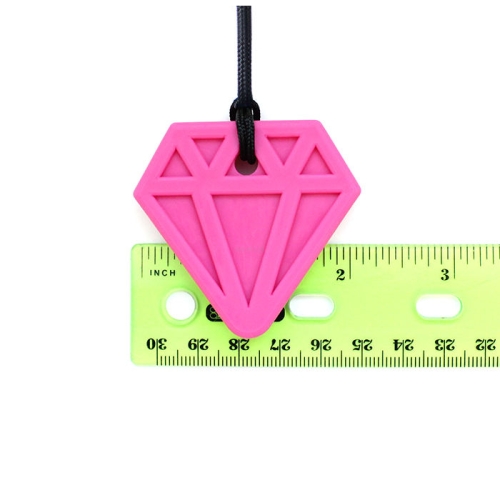 big_dmnd-size.jpg