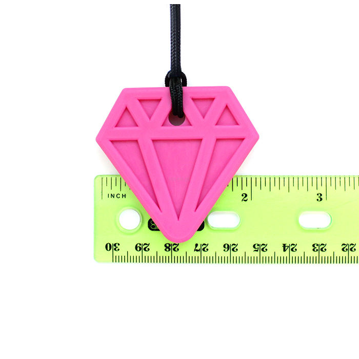 big_dmnd-size.jpg