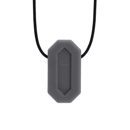 Grafitowy - twardy.jpg