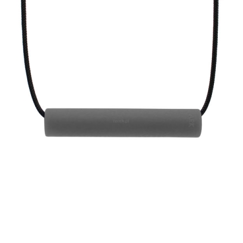 Grafitowy - twardy.jpg