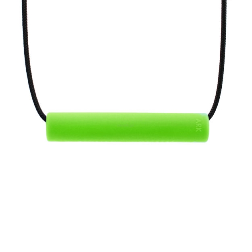 Zielony - miękki.jpg