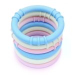 big_BabyRing-1.jpg