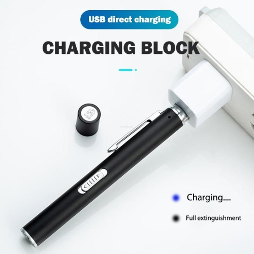 big_Latarka-larynglologiczna-LED-USB-8.jpeg