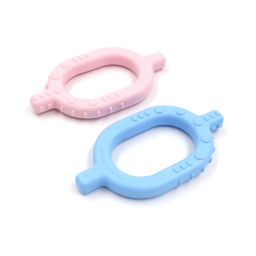 big_Gryzak-Dla-Niemowlat-Baby-Grabber.jpg