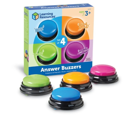 Zrzut ekranu 2025-06-12 115810.jpg