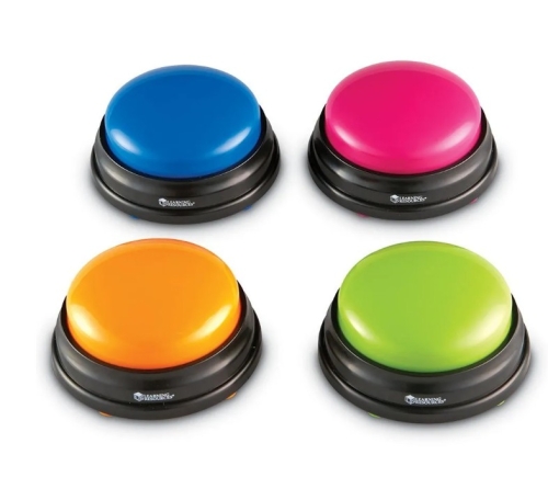 Zrzut ekranu 2025-06-12 115819.jpg