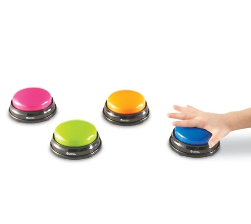 Zrzut ekranu 2025-06-12 115829.jpg