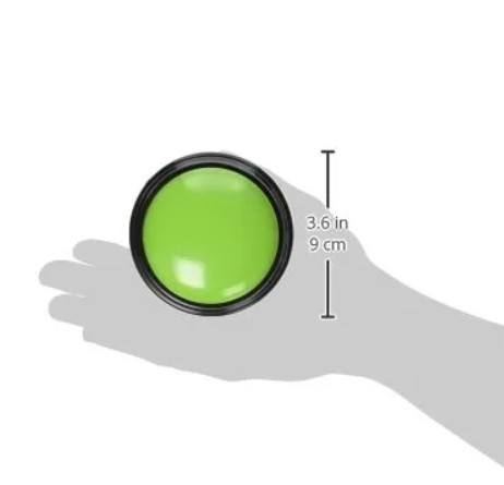 Zrzut ekranu 2025-06-12 115839.jpg